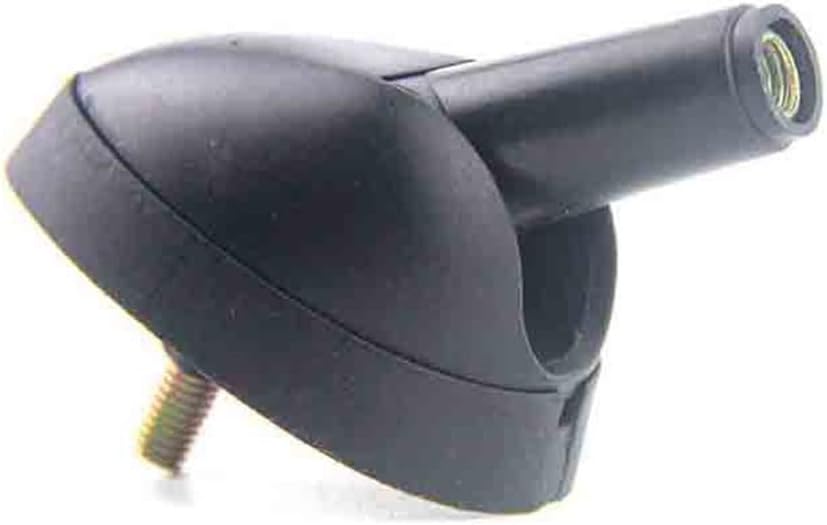 ya 2 8.15 Antenna Base for for Suzuki for Swift MK3 [2005-2017] 1.3 1.5 1.6 7799321 Fast Delivery