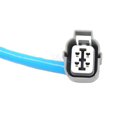 ya 4 8.8 Upstream 234-9040 for Honda for Accord 2.4L 2003-2007 Air Fuel Ratio Oxygen Sensor 
