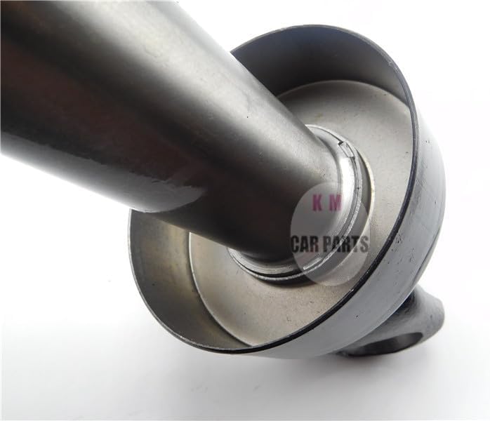 ya 10 9.16 baidi Pr for Opel ler Shaft Sleeve York MR276839 for Mitsubishi for Pajero Montero V23 V24 V31