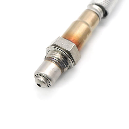 ya 4 8.8 079906262AB Downstream air O2 Oxygen Sensor Suitable for Audi A4 A6 2.0L A3 TT for VW Passat