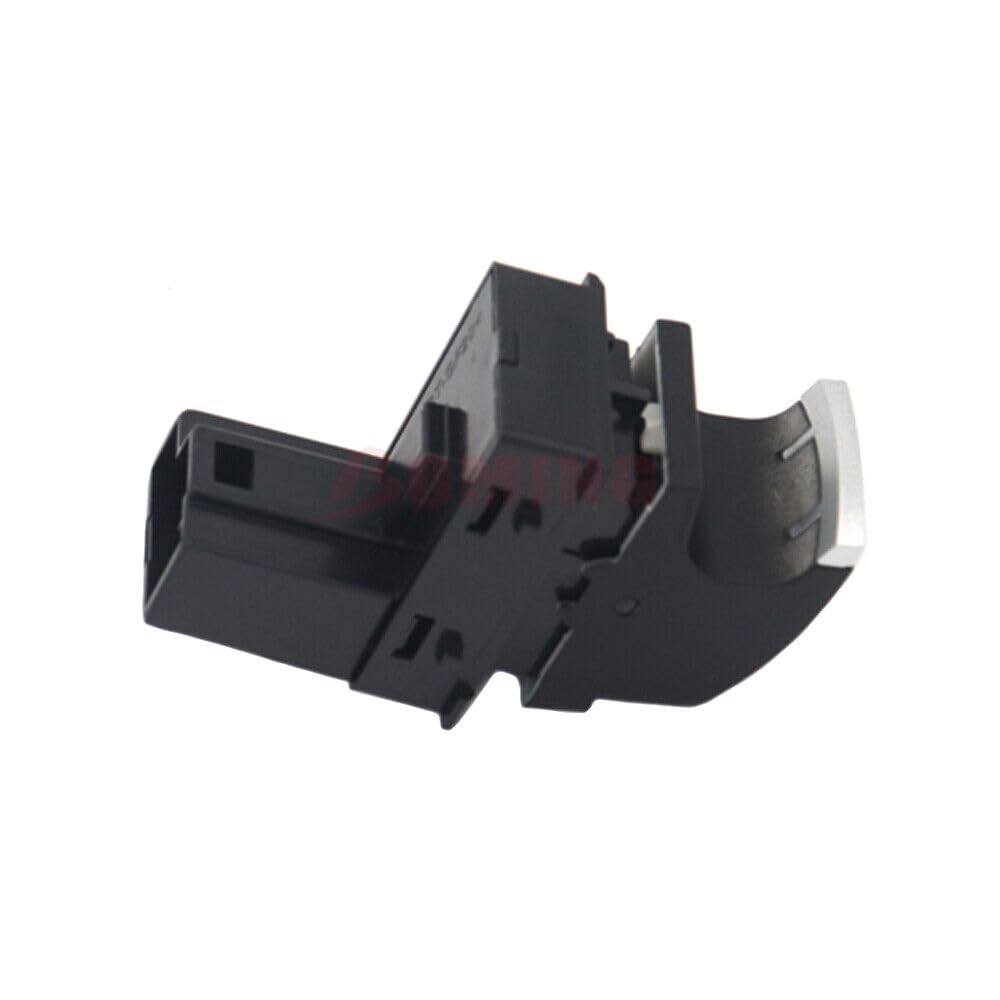 ya 6 8.14 1KD959833 Gas Fuel Tank Door Open Release Switch for VW Golf Jetta Rabbit MK5