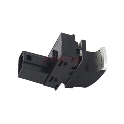 ya 6 8.14 1KD959833 Gas Fuel Tank Door Open Release Switch for VW Golf Jetta Rabbit MK5