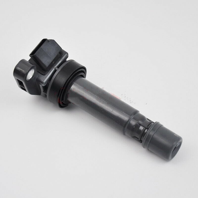 ya 4 8.14 90048-52126 ignition coil for Toyota Duet M100A M110A 98-00 EJDE 00-04 EJVE