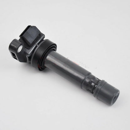 ya 4 8.14 90048-52126 ignition coil for Toyota Duet M100A M110A 98-00 EJDE 00-04 EJVE