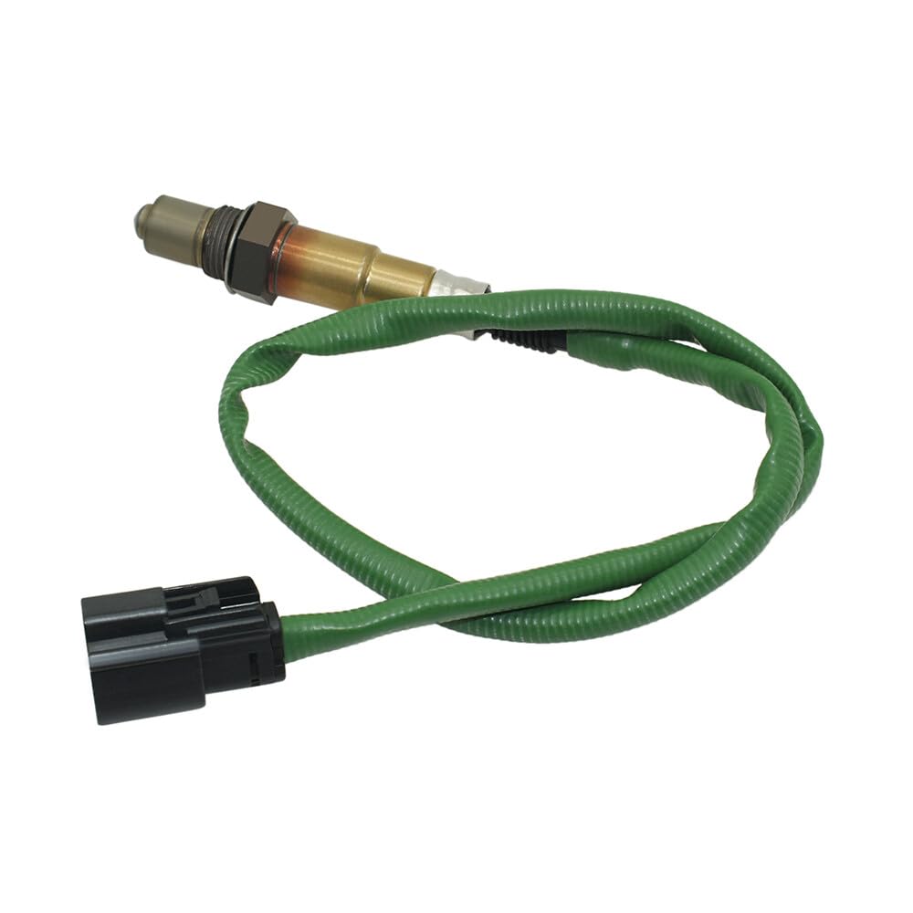 ya 12 10.8 baidi Downstream Oxygen Sensor CV6Z9G444A for Ford Focus Escape Fusion Explorer Escape