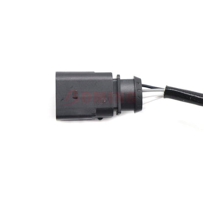ya 4 8.8 New Oxygen O2 Sensor 04E906262EF for VW for Jetta 1.4L 04E-906-262-EF