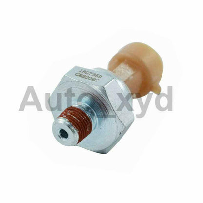 ya 6 8.24 baidi Oil Pressure EOP Sensor 1807369 for Navistar DT466E I530E DT466 530 HT530 DT466E
