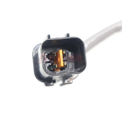 ya 4 8.24 baidi Suitable for Mitsubishi ASX Eclipse Cross Outlander RVR Front O2 Oxygen Sensor 1588A305