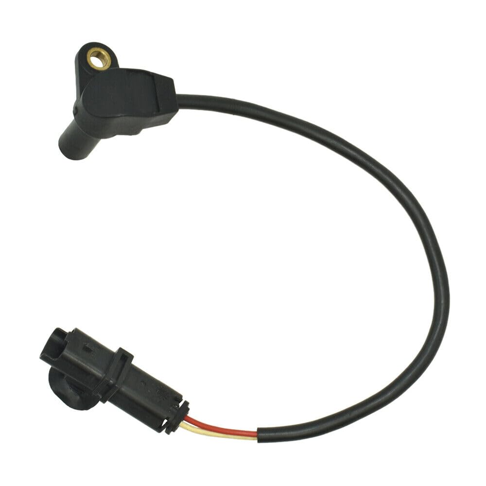 ya 5 8.10 Crankshaft Position Sensor for Renault Megane Espace Avantime 8200275614
