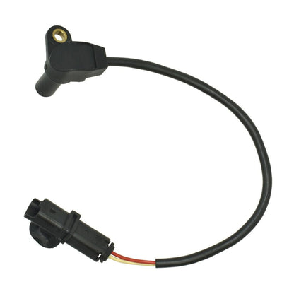 ya 5 8.10 Crankshaft Position Sensor for Renault Megane Espace Avantime 8200275614