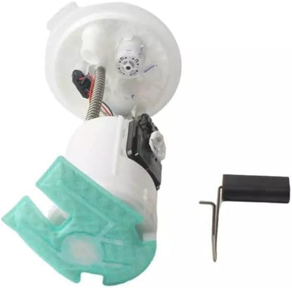 ya 5 8.10 fuel pump module assembly suitable for 09-17 for Fiat 500 L4 1.4L 68079802AB