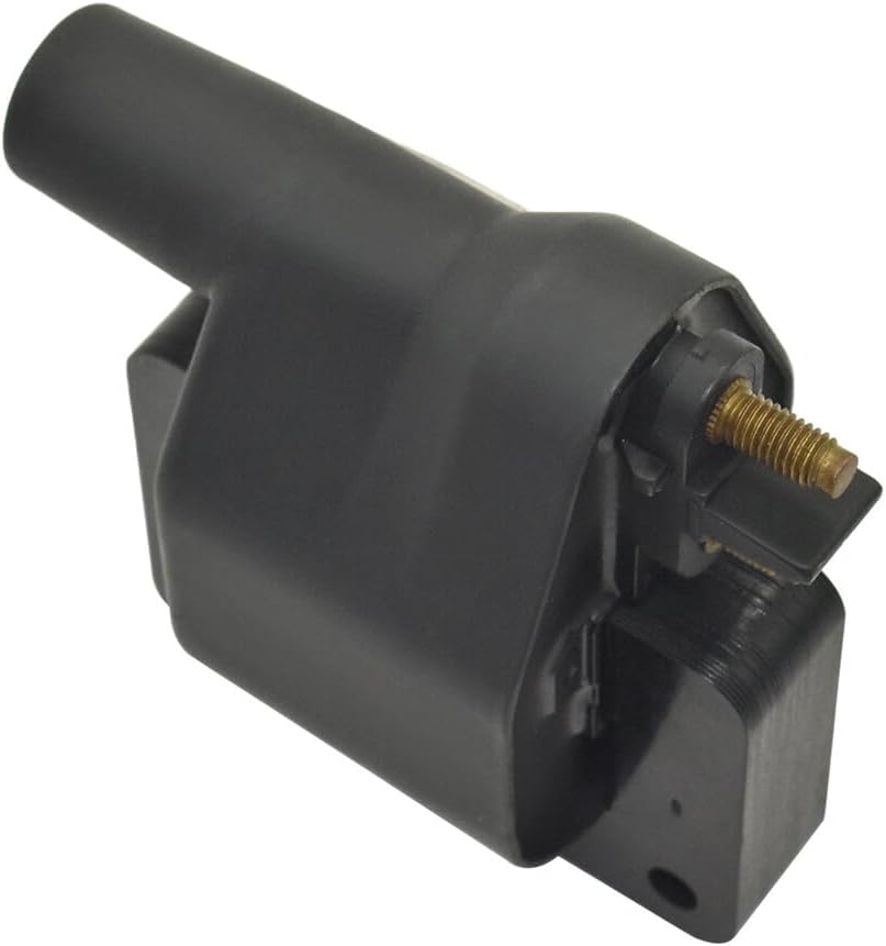 ya 9 10.24 Engine Ignition Coil for Dodge for for Ram 50 for Mitsubishi Montero FTM-063GT