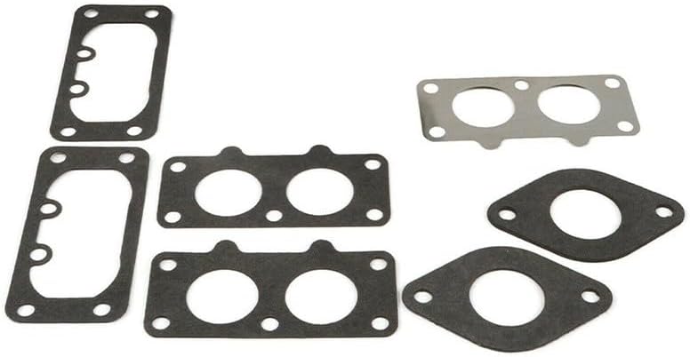 ya 26 10.21 baidi Carburetor Kit Carburetor Kit for 4 Stroke Engine 721V-AS29-2