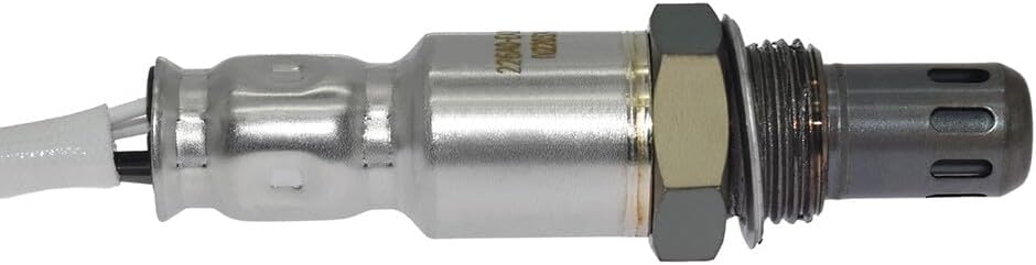 ya 12 10.8 zhengce Oxygen Sensor 226A0-EA200 for Nissan 2005-2009 Xterra Pathfinder Frontier