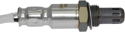 ya 12 10.8 zhengce Oxygen Sensor 226A0-EA200 for Nissan 2005-2009 Xterra Pathfinder Frontier