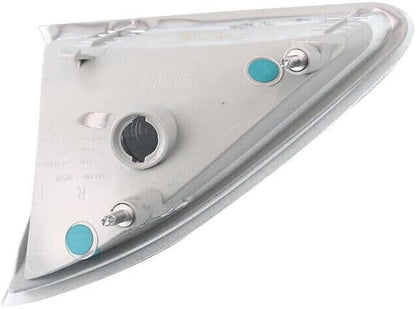ya 6 8.24 baidi Right Position Light Front Parking Lamp w/o Bulb for Mercedes W251 R350 2006-10