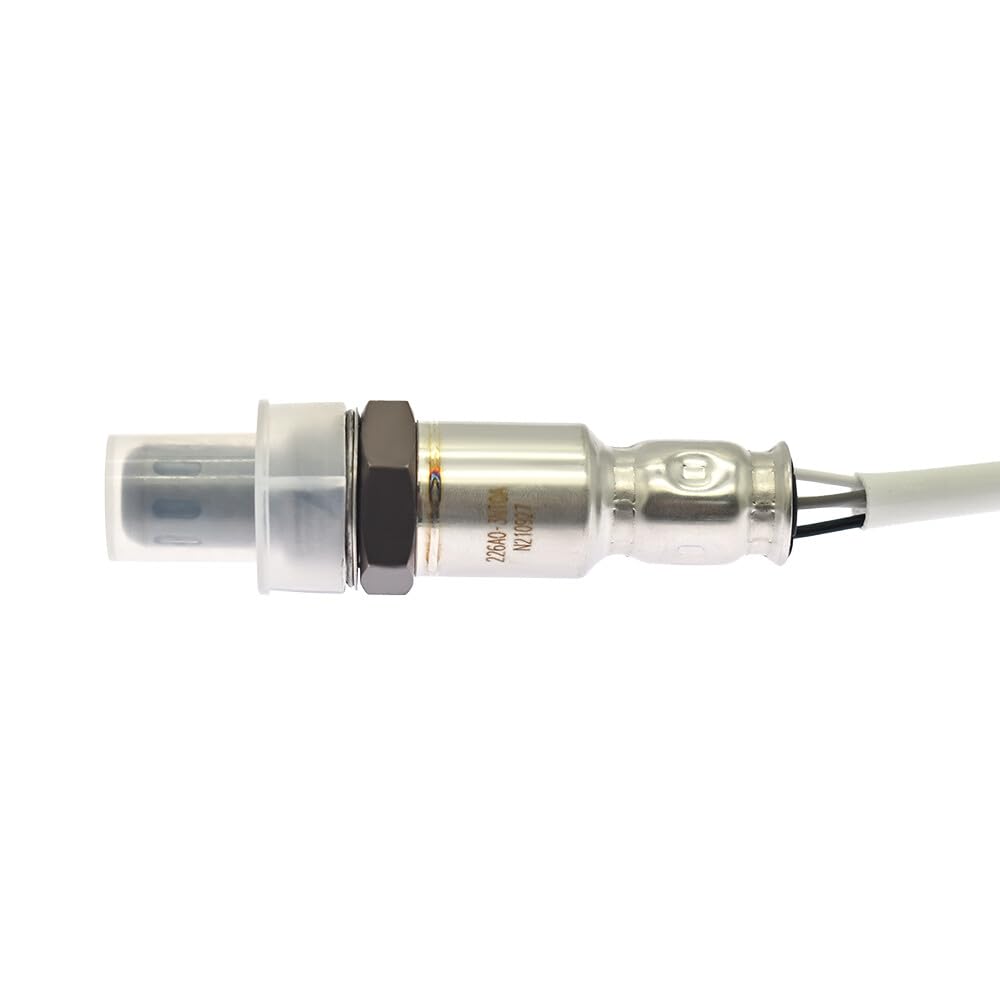 ya 12 10.8 baidi Oxygen Sensor 2344599 for Nissan NV200 for Altima for Chevrolet City Express for Infiniti