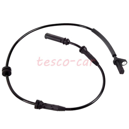 ya 9 10.24 ABS Wheel Speed Sensor for BMW F30 F31 328d 328i 335i 428i 435i Front Left/Right