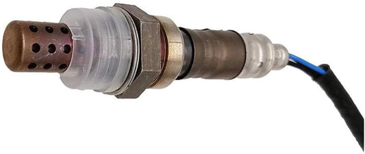 ya 12 10.8 zhengce Oxygen Sensor 234-4741 for Mitsubishi Endeavor 3.8 Montero Sport 3.5 Lancer 2.0