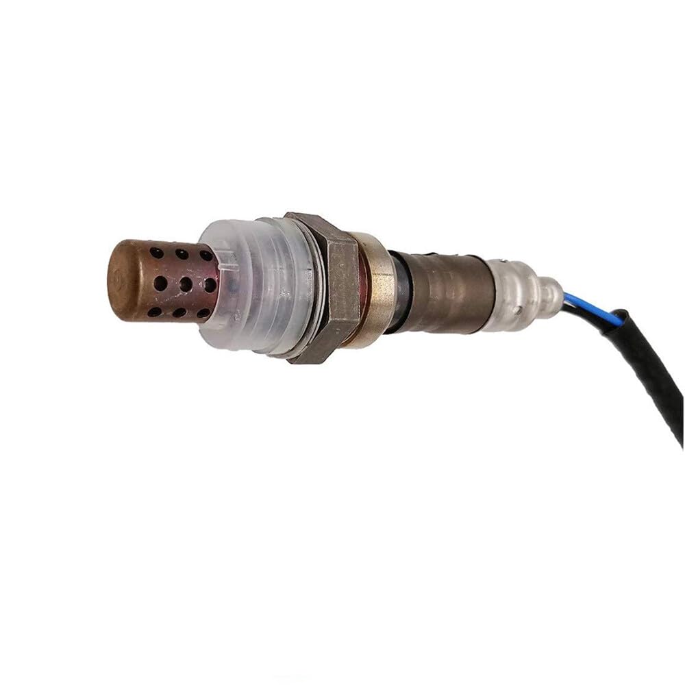 ya 5 8.10 Oxygen Sensor 234-4741 for Mitsubishi Endeavor 3.8 Montero Sport 3.5 Lancer 2.0