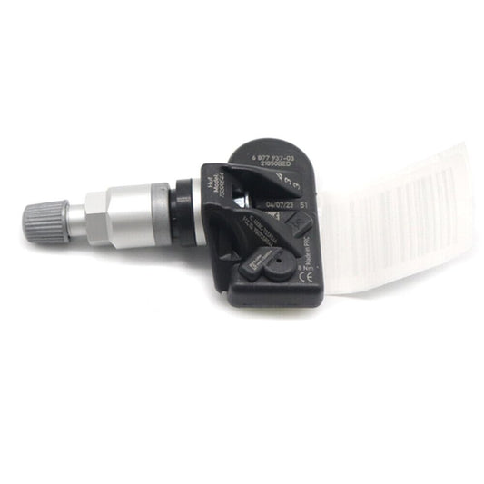 ya 2 8.15 36106877937 for BMW 1 2 3 4 Series TPMS Tire Pressure Monitor Sensor