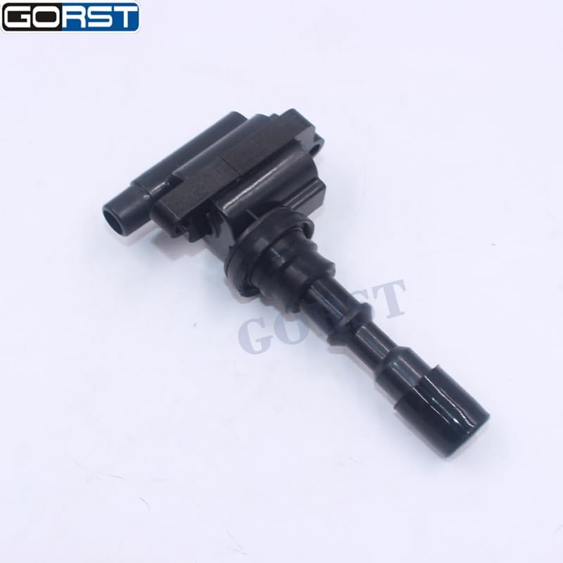 ya 4 8.24 baidi Ignition coil for Hyundai XG SANTA Fe for Kia CARNIVAL 27300-39050 27300-39000 