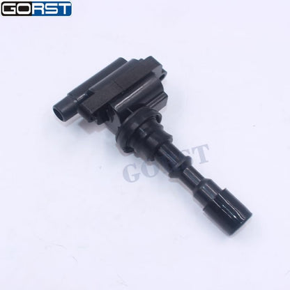 ya 4 8.24 baidi Ignition coil for Hyundai XG SANTA Fe for Kia CARNIVAL 27300-39050 27300-39000 