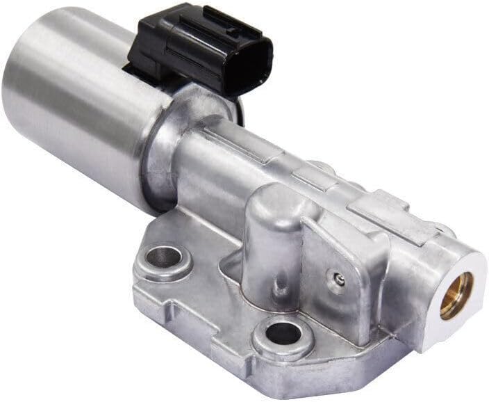 ya 10 9.16 baidi Transmission Shift Solenoid Valve Fits 2008-2015 for Acura for Honda for Accord for Civic 28250-PRP-013-