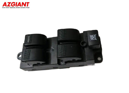 ya 3 8.24 baidi Suitable for 2003-2012 for Mazda 6 Front Right Power Window Switch UR93-66-350