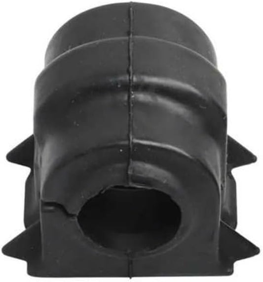 ya 5 8.10 Suspension stabilizer bar bushings are Suitable for Ford DA8Z-5484-B