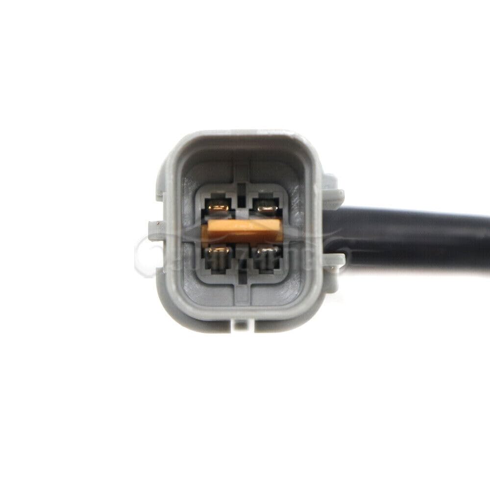 ya 2 8.15 39210-2B320 for Hyundai Accent Mk4 Elantra I20 I30 Ix20 Lambda O2 Oxygen Sensor