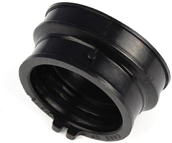 ya 13 9.15 baidi for Honda XR650R 2000-2003 2004 2005 2006 2007 Carburetor Intake for MAN ifold Boot