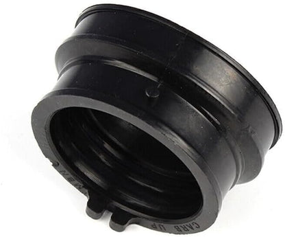 ya 13 9.15 baidi for Honda XR650R 2000-2003 2004 2005 2006 2007 Carburetor Intake for MAN ifold Boot