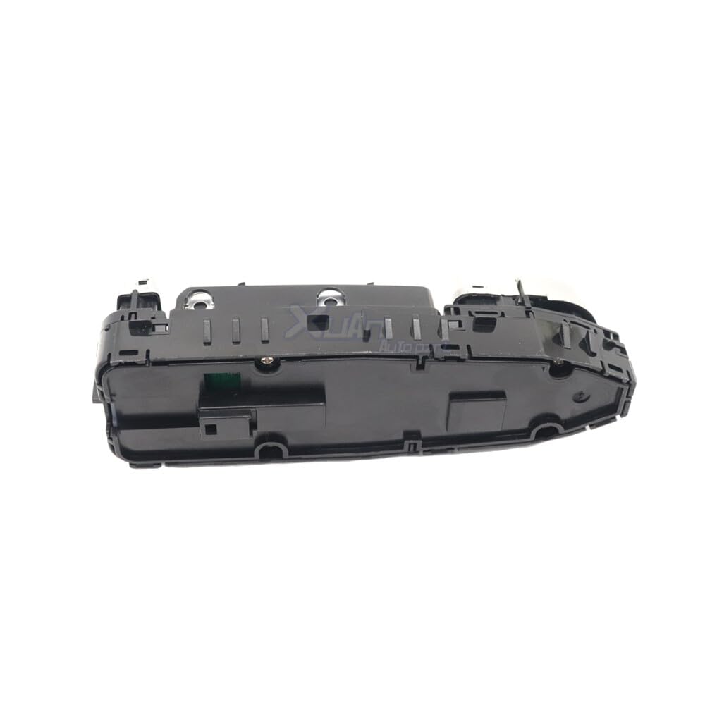 ya 9 10.24 New A2139050000 Power Drive Side Window Switch for Mercedes-Benz C-Class W205-