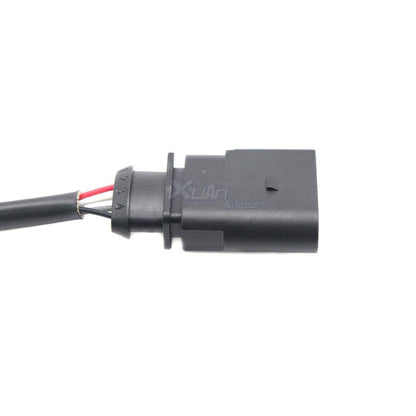 ya 4 8.24 baidi 04C906262K is Suitable for VW Jetta IV 2.0L 2012-2017 O2 Oxygen Sensor 0258030133