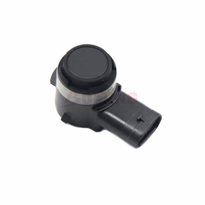 ya 2 8.15 4-Pack 66209283760 PDC Parking Sensor for BMW E70 F15 F16 F26 i3 i8 X3 66209274427