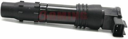 ya 4 8.14 Pack 4x Ignition Coil 129700-4400 for Suzuki GSX1300R GSXR1000 Hayabusa 1300R