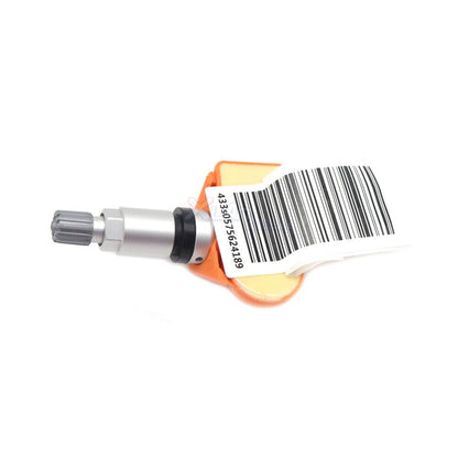 ya 4 8.8 4-Piece TPMS tire 5Q0907275B Pressure Sensor 5Q0907275F Suitable for Audi for VW for Porsche Passat