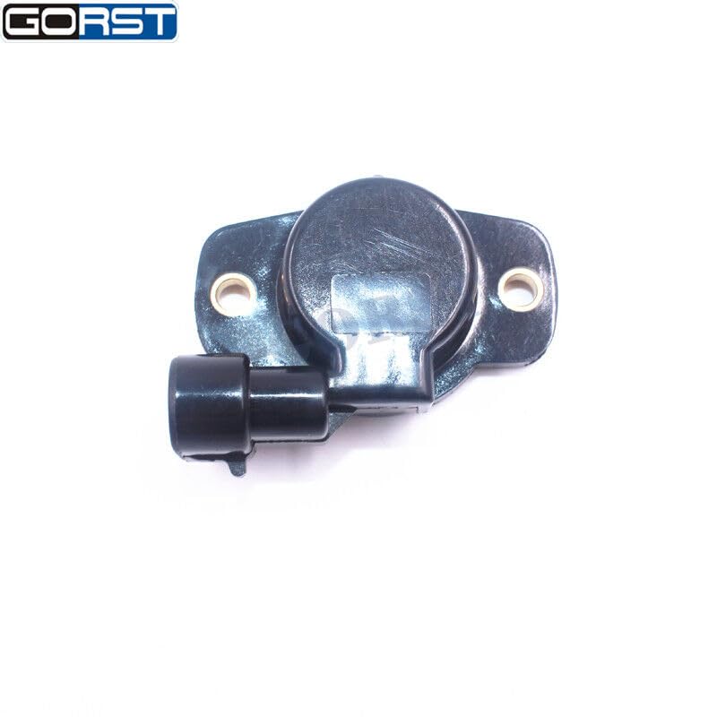 ya 4 8.8 Throttle Position Sensor TPS for Reynolds Fait Alfa-Romeo for Lancia 7714824 9945634