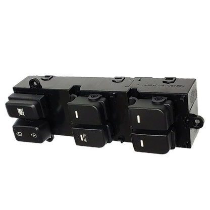 ya 23 10.7 zhengce 93570-2T010 Power Window Master Switch Front Left for Kia Optima K5 2011-2