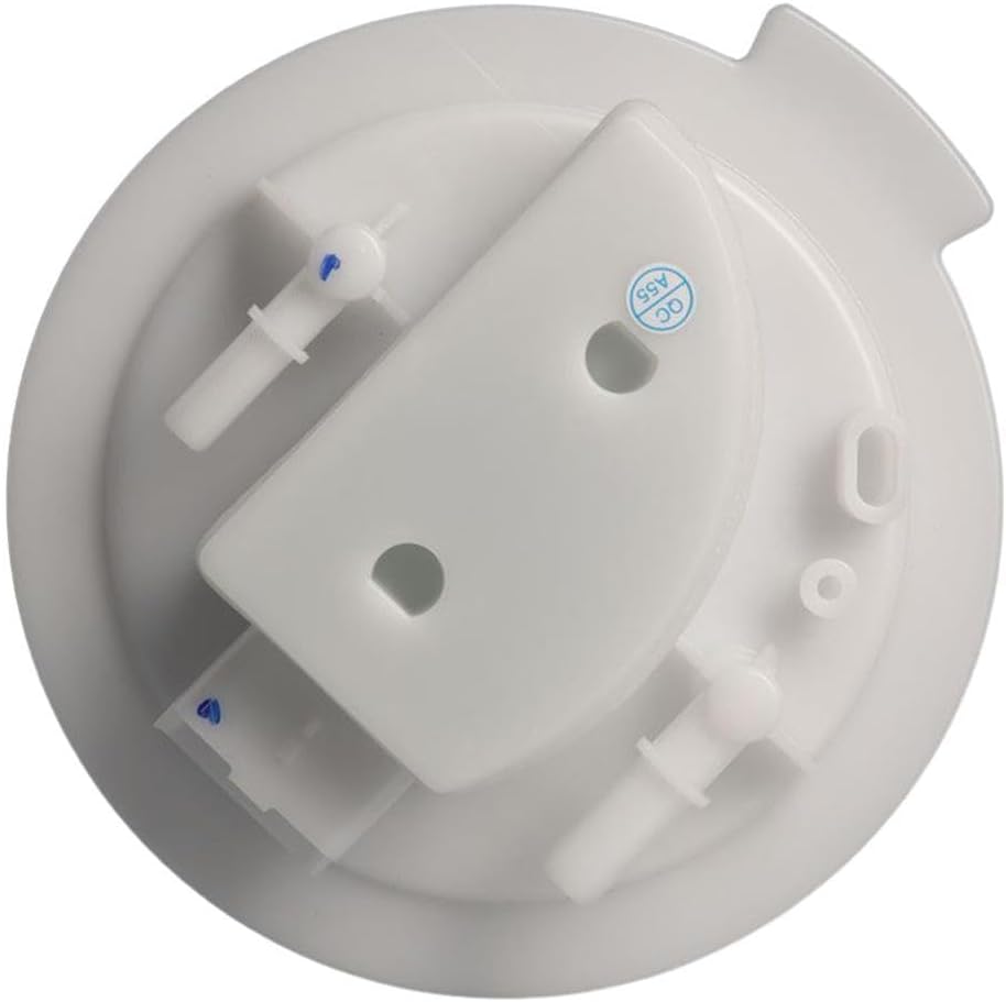 ya 27 10.13 baidi Fuel Pump Module Assembly 9818165480 for Peugeot 5008 1.6L 1.8L 2017-2019