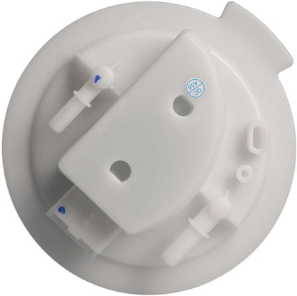 ya 27 10.13 baidi Fuel Pump Module Assembly 9818165480 for Peugeot 5008 1.6L 1.8L 2017-2019