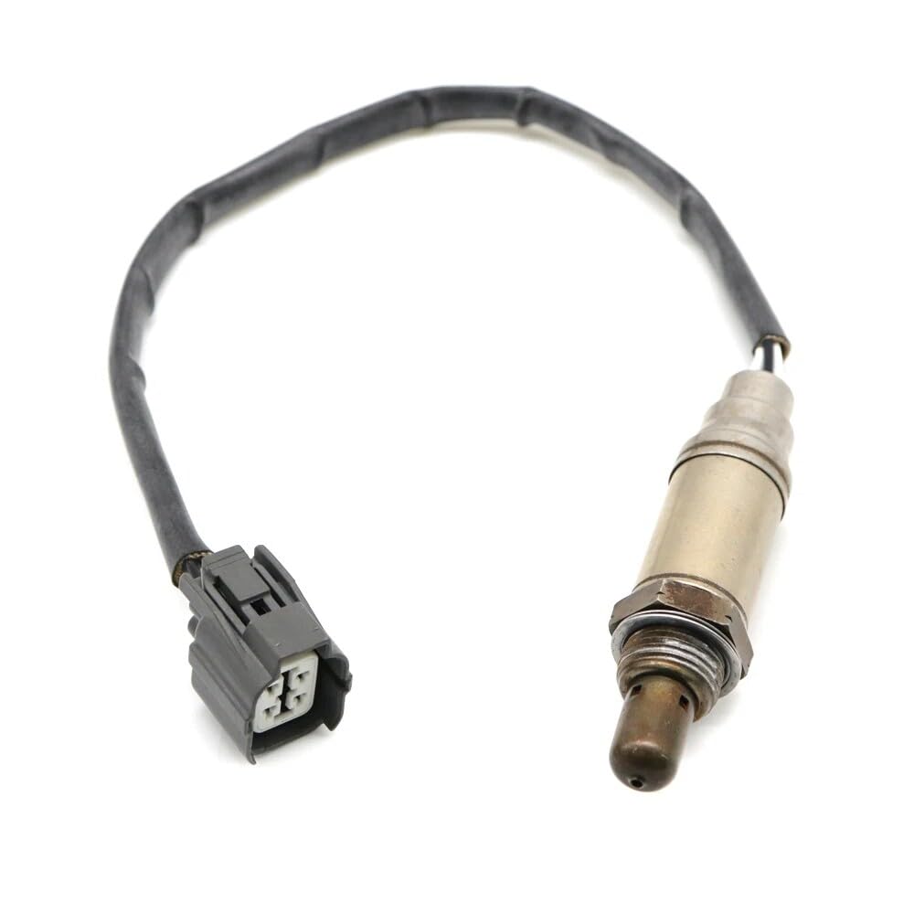 ya 2 8.15 234-4694 O2 Lambda Oxygen Sensor for Land Rover Discovery 4.6L MHK100920