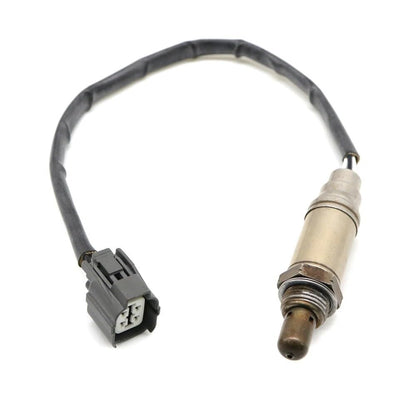 ya 2 8.15 234-4694 O2 Lambda Oxygen Sensor for Land Rover Discovery 4.6L MHK100920