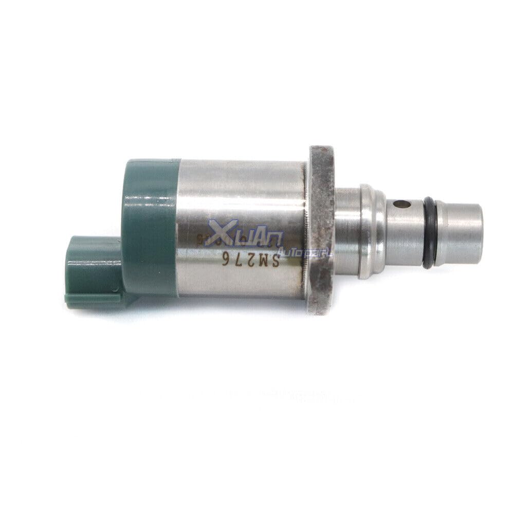 ya 2 8.15 Fuel Pump Suction Valve Suitable for Mitsubishi L200 for Nissan SCV 4D56 294200-2760