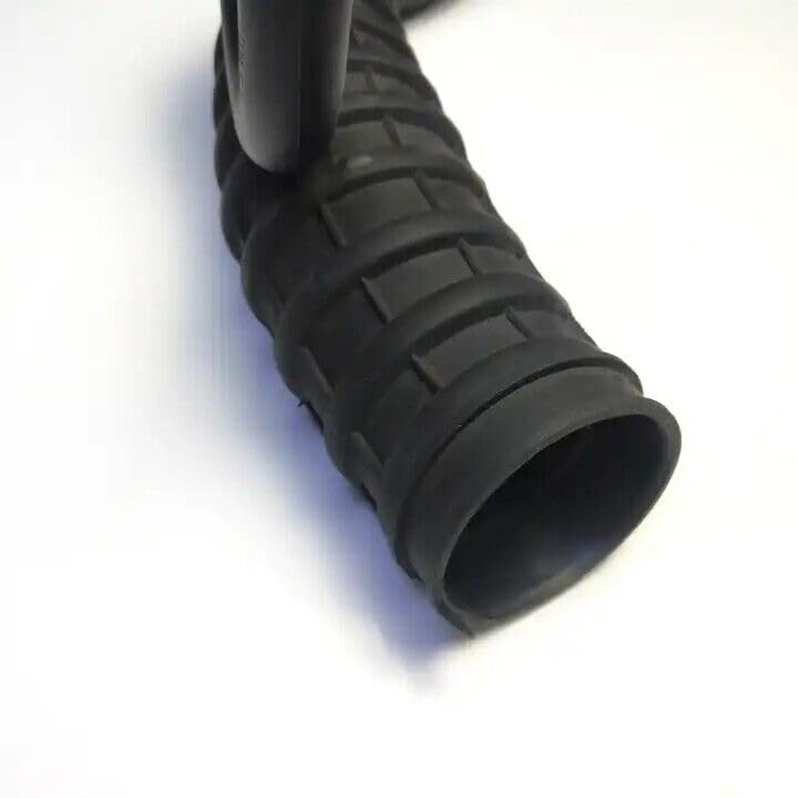 ya 2 8.15 Turbo for Charger Rein Intake Pipe Suitable for Mini Cooper R55 R56 R57 13717555784