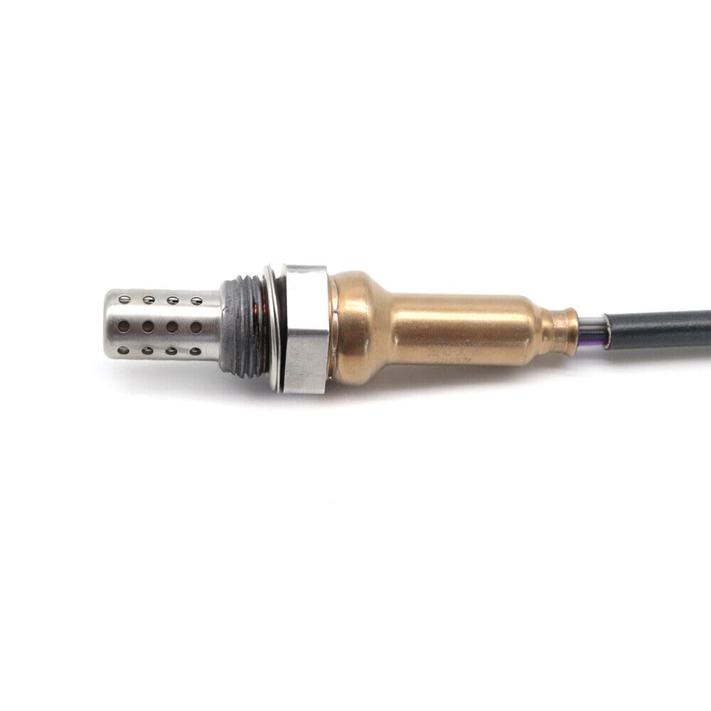 ya 2 8.15 Oxygen Sensor for Hyundai Veracruz Santa Fe for Kia Sedona Sonata 06-12 39210-3C100