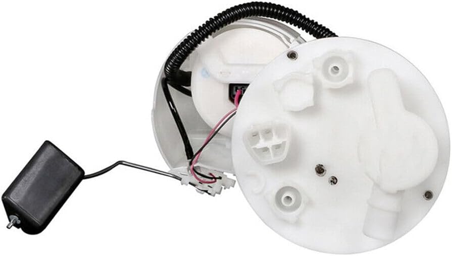 ya 5 8.10 for Lexus ES250 ES300h ES350 2012-2018 Fuel Pump Module Assembly 77020-33390
