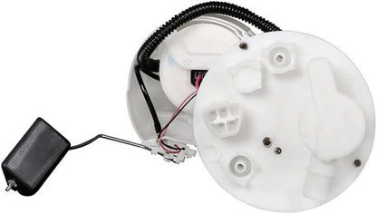ya 5 8.10 for Lexus ES250 ES300h ES350 2012-2018 Fuel Pump Module Assembly 77020-33390