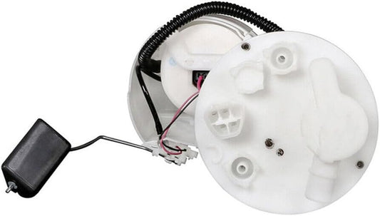 ya 5 8.10 for Lexus ES250 ES300h ES350 2012-2018 Fuel Pump Module Assembly 77020-33390